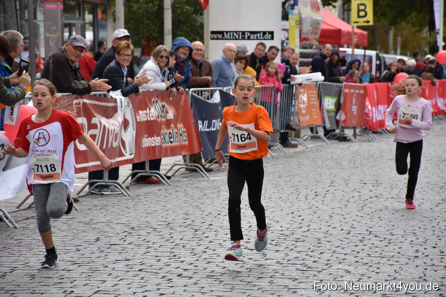 Stadtlauf Neumarkt 2017 1454
